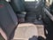 2026 Jeep Gladiator Shadow Ops