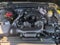 2026 Jeep Gladiator Shadow Ops