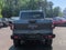 2026 Jeep Gladiator Shadow Ops