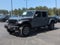2026 Jeep Gladiator Shadow Ops