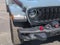 2026 Jeep Gladiator Shadow Ops
