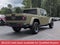 2026 Jeep Gladiator Shadow Ops