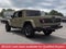 2026 Jeep Gladiator Shadow Ops