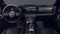 2026 Jeep Gladiator Shadow Ops