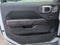 2026 Jeep Gladiator Shadow Ops