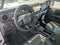 2026 Jeep Gladiator Shadow Ops