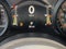2026 Jeep Gladiator Shadow Ops