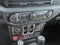 2026 Jeep Gladiator Shadow Ops