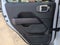 2026 Jeep Gladiator Shadow Ops