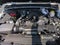 2026 Jeep Gladiator Shadow Ops