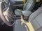 2026 Jeep Gladiator Mojave X