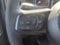 2026 Jeep Gladiator Mojave X
