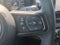 2026 Jeep Gladiator Mojave X
