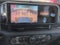 2026 Jeep Gladiator Mojave X