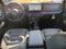2026 Jeep Gladiator Mojave X