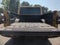 2026 Jeep Gladiator Mojave X