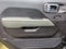 2026 Jeep Gladiator Mojave X
