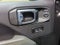 2026 Jeep Gladiator Mojave X