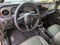 2026 Jeep Gladiator Mojave X