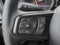 2026 Jeep Gladiator Mojave X