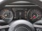 2026 Jeep Gladiator Mojave X