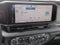 2026 Jeep Gladiator Mojave X