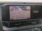 2026 Jeep Gladiator Mojave X