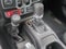 2026 Jeep Gladiator Mojave X