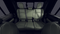 2026 Jeep Gladiator Mojave X
