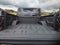 2026 Jeep Gladiator Mojave X