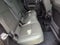 2026 Jeep Gladiator Mojave X