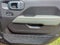 2026 Jeep Gladiator Mojave X