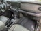 2026 Jeep Gladiator Mojave X