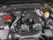 2026 Jeep Gladiator Mojave X