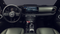 2026 Jeep Gladiator Mojave X