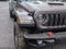 2026 Jeep Gladiator Mojave X