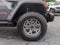2026 Jeep Gladiator Mojave X