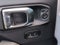 2026 Jeep Gladiator Mojave X