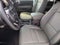 2026 Jeep Gladiator Mojave X