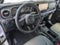 2026 Jeep Gladiator Mojave X