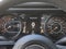 2026 Jeep Gladiator Mojave X