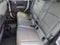 2026 Jeep Gladiator Mojave X