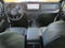 2026 Jeep Gladiator Mojave X