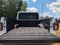 2026 Jeep Gladiator Mojave X
