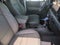 2026 Jeep Gladiator Mojave X