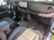 2026 Jeep Gladiator Mojave X