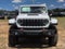 2026 Jeep Gladiator Mojave X