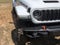 2026 Jeep Gladiator Mojave X