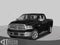 2018 RAM 1500 Laramie Longhorn