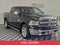 2017 RAM 1500 Laramie Longhorn